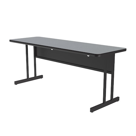 Correll WS TFL Training Tables WS2460TF-15